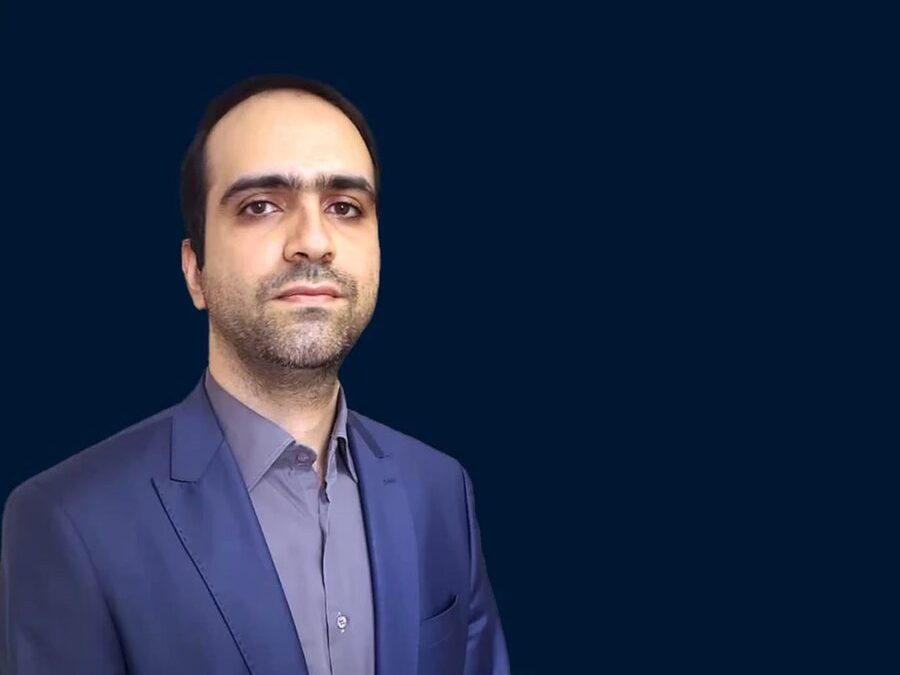 کاهش اختلاف دلار آزاد و نیما اولین اثر مثبت  بودجه بر بازار سرمایه/ کاهش نرخ مالیات شرکت‌ها به ۲۰ درصد بر شرکت‌های بورسی موثر است