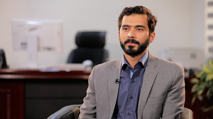 تأیید مصوبه مصادیق دستکاری بازار سرمایه با رأی دیوان عدالت اداری محمدصادق شبانی