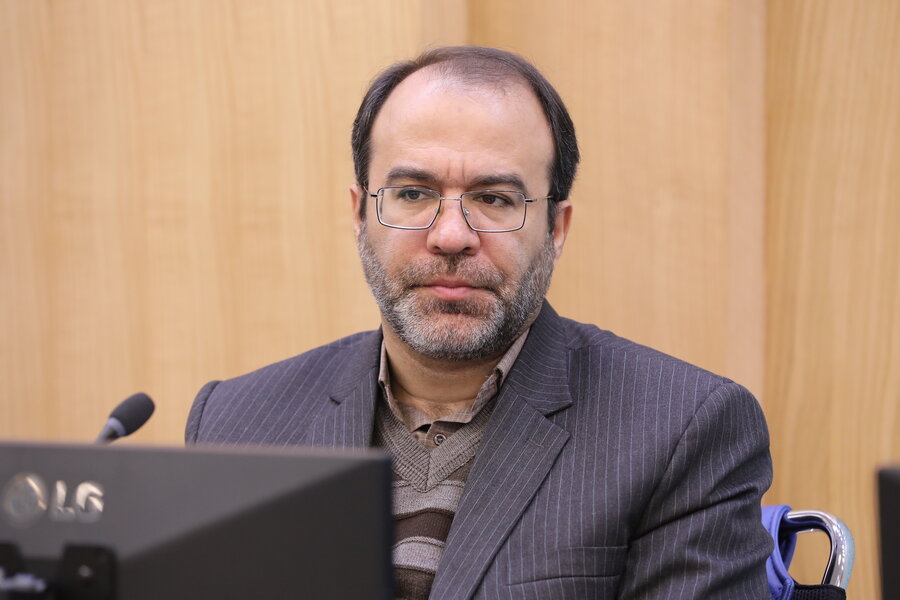 با عرضه خودرو در بورس کالا می‌توانیم وضع بهتری را در بازار شاهد باشیم