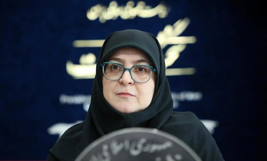 شورای انتشار اوراق برای حمایت از بازار سرمایه با نظم بهتری انجام می‌شود