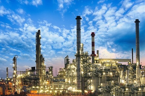 مهمترین اخبار کدال ۲۱ آبان ۱۴۰۳/ از افزایش قیمت فروش شرکت تولید انرژی برق تا پذیرش تعهدات جدید