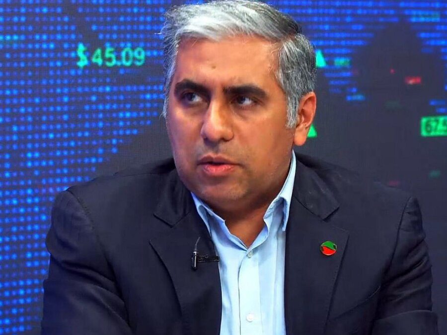 جزییات مرحله دوم پذیره‌نویسی حق تقدم‌های سلب شده از سهامداران فعلی شگستر
