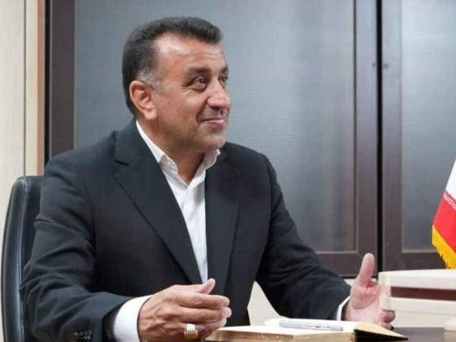آثار تشکیل سازمان بهینه سازی انرژی/ فعالیت جزیره‌ای در حوزه انرژی پایان می‌یابد