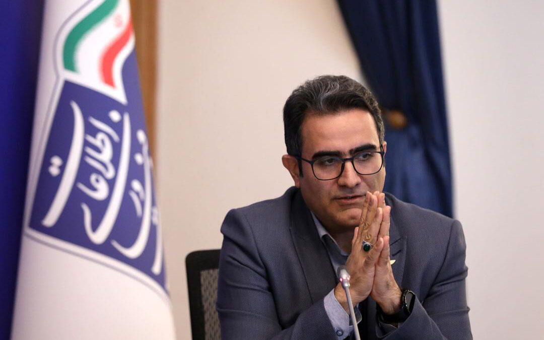 راه‌اندازی سرویس خرید و فروش اینترنتی با کشورهای همسایه در دستور کار پست
