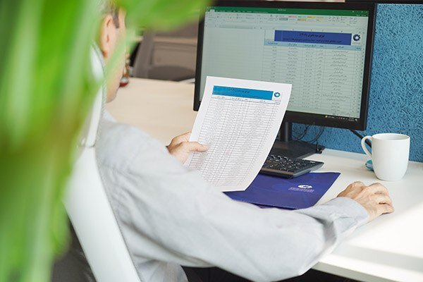 حذف نرخ ارز نیما به نفع شرکت‌های صادرکننده است