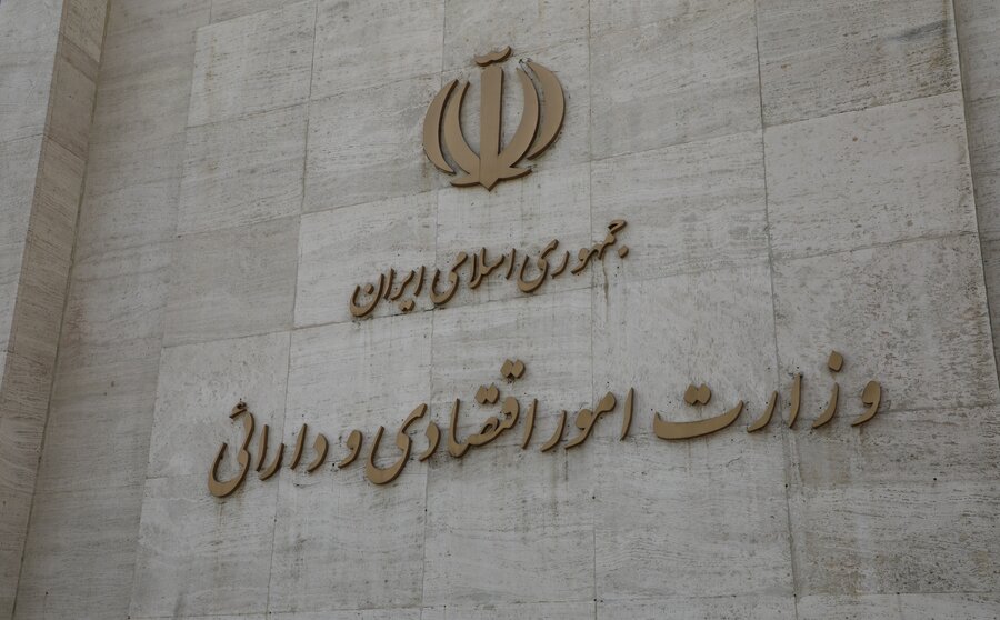 امکان تأمین مالی پروژه‌های ناتمام از طریق بازار سرمایه فراهم شد