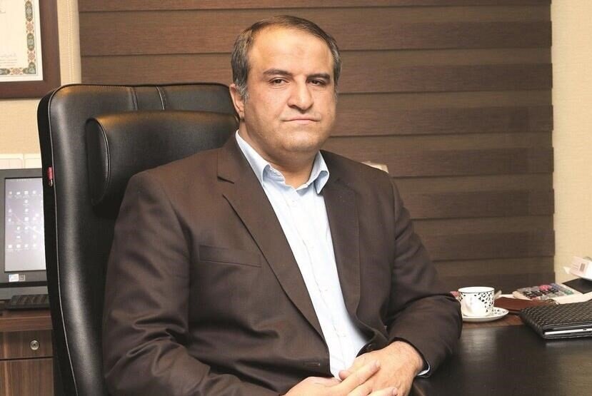 بازار در شرایط بسیار ارزنده ای قرار دارد/ دوره رونق سریع، زود هم تمام می‌شود