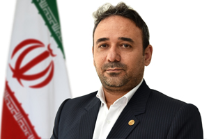 هوشمندسازی را با جدیت در عملیات پستی دنبال می کنیم