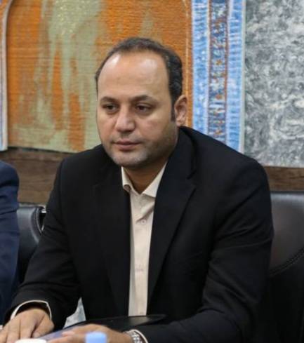 فهرست اقلام ممنوعه در فرآیند شرکت ملی پست