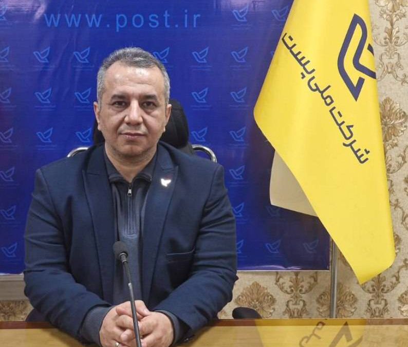 خلق سرویس‌های جدید با شناسایی رفتار مشتریان
