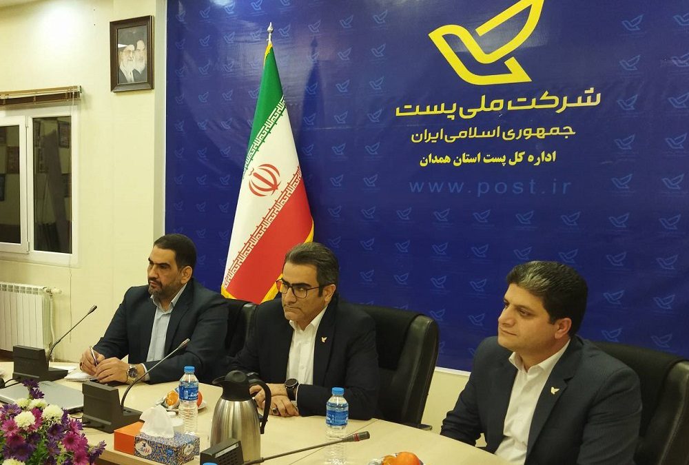 پوشش بیمه و سطح خدمات حمایتی همکاران گسترش می‌یابد