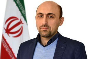 با توسعه زیرساخت‌ها، مشکل  کارت‌های سوخت  در حوزه پست حل شده است