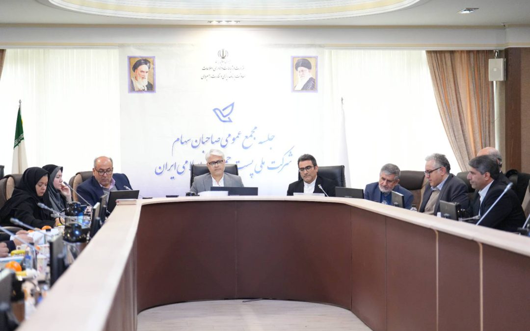 ضرورت برنامه‌ریزی برای افزایش رضایت مشتریان