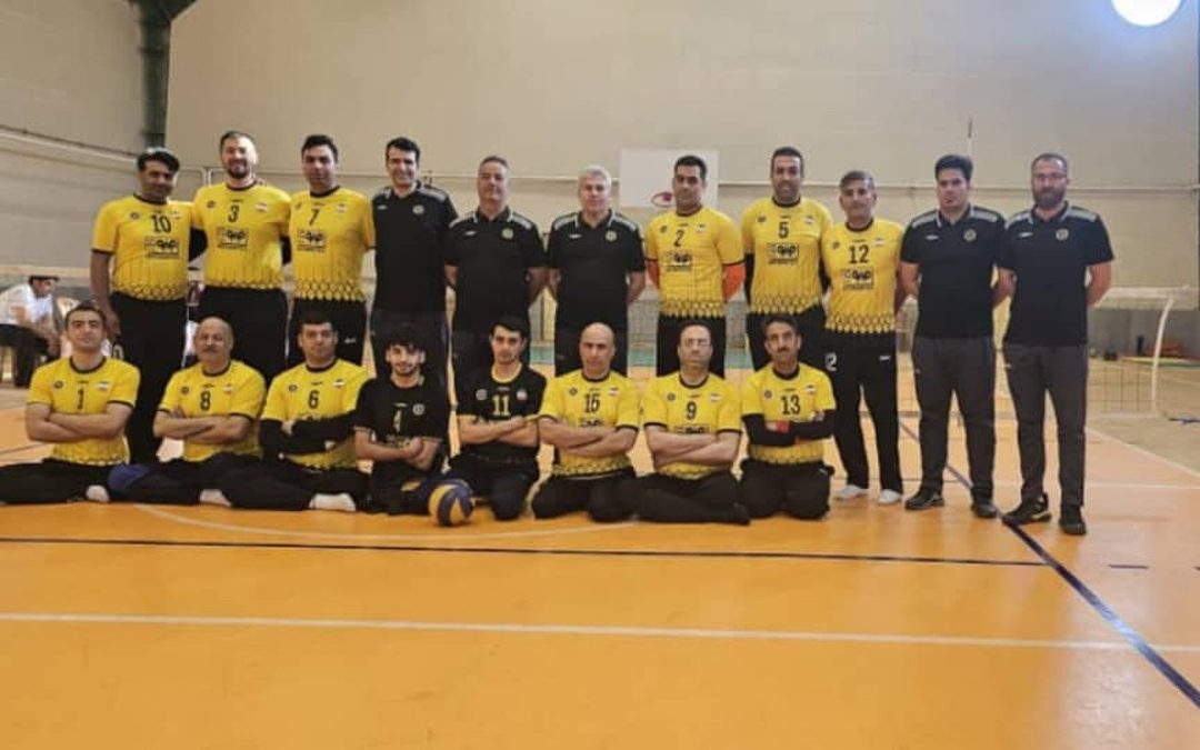 اولین پیروزی سپاهان ثبت شد