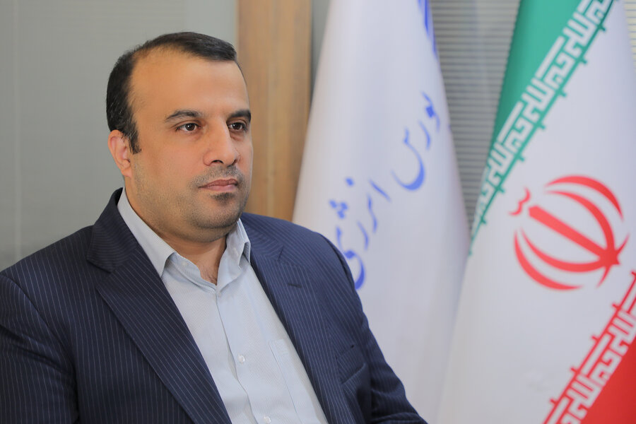 معاوضه خودروی اسقاطی، با گواهی صرفه جویی بنزین
