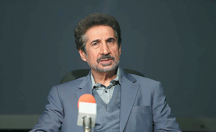 ارز پتروشیمی‌ها از فردا در سامانه ارز تجاری عرضه می‌شود