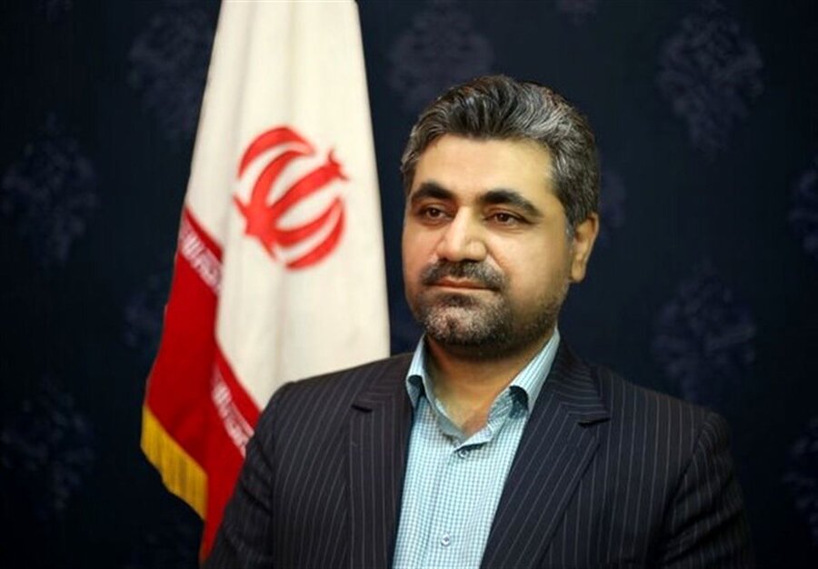 سازمان برنامه برای ایجاد نیروگاه‌های خورشیدی و تجدیدپذیر منابع مالی تخصیص می‌دهد/ تاسیس سازمان مدیریت بهینه‌سازی و راهبردی انرژی منتظر تصمیم رییس جمهوری است نخعی