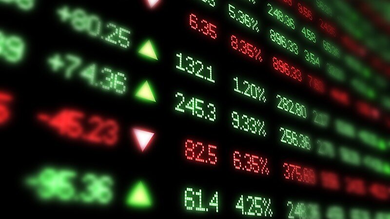 شاخص بورس تهران (TEDPIX) با رشد ۲۶،۸ درصدی در پله ۲۱ دنیا ایستاد/ از بین ۱۰۵ نماگر مورد مطالعه، شاخص ۸۲ بورس مثبت و ۲۳ بورس منفی بود بورس جهان
