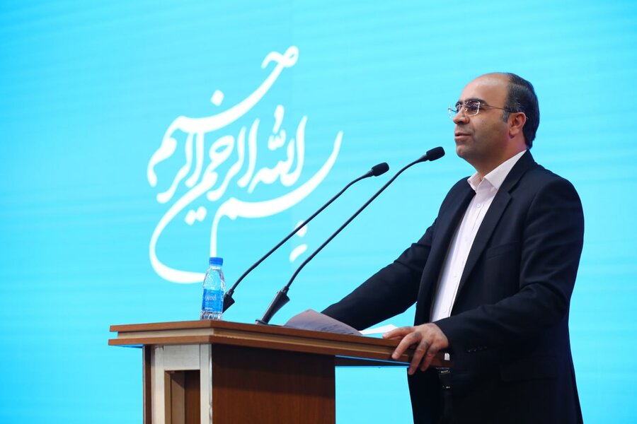 خالص ارزش دارایی صندوق‌های سرمایه‌گذاری فعال بورس به مرز ۱۳۰۰ هزار میلیارد تومان رسید