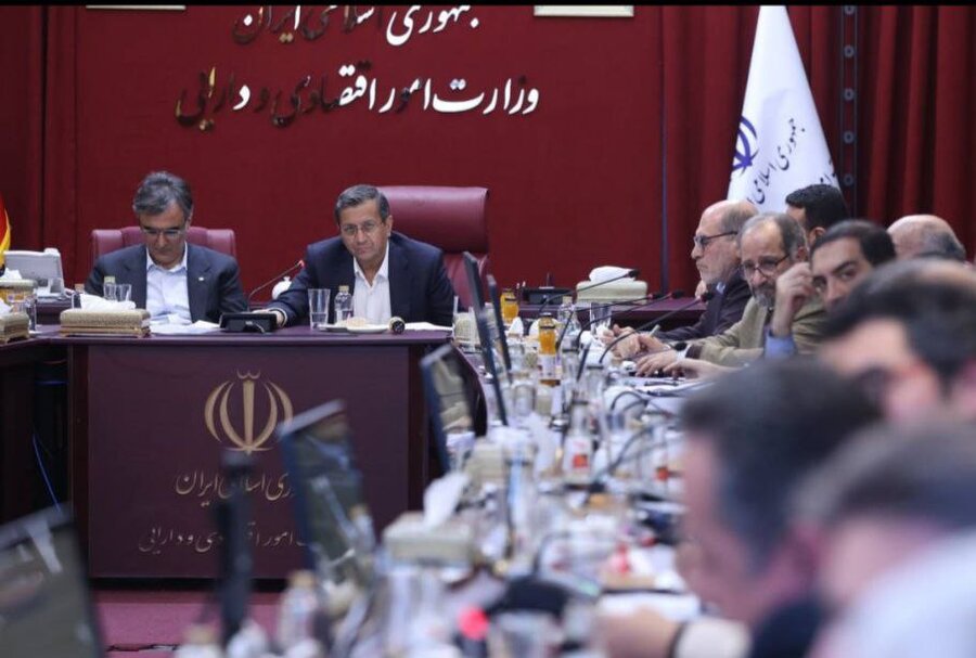 زمان رفع قیمت‌گذاری دستوری فرارسیده است