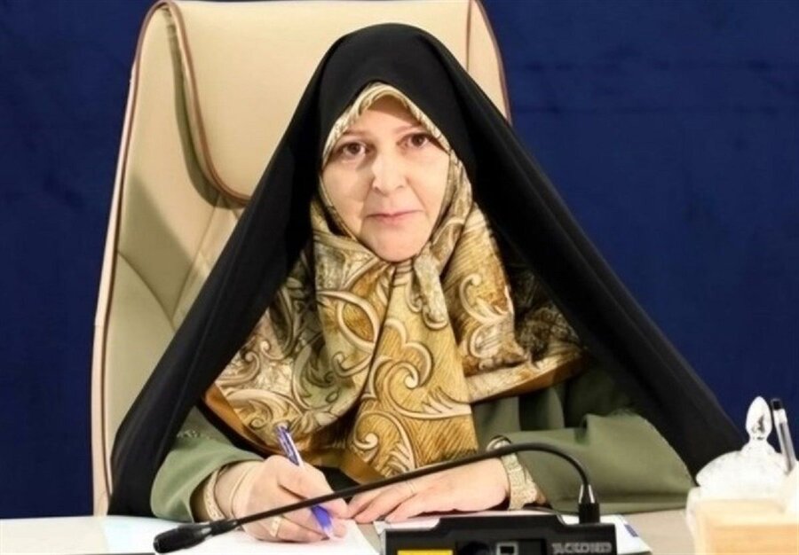 سازمان خصوصی‌سازی مصوبه‌ شورای هماهنگی سران؛ در خصوص افزایش سرمایه خودروسازان، از محل تجدید ارزیابی دارایی‌ها را، اعمال خواهد کرد
