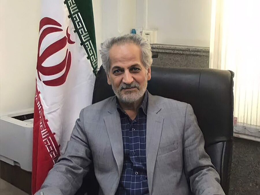 فروش متری مسکن در پلتفرم‌ها غیرقانونی است