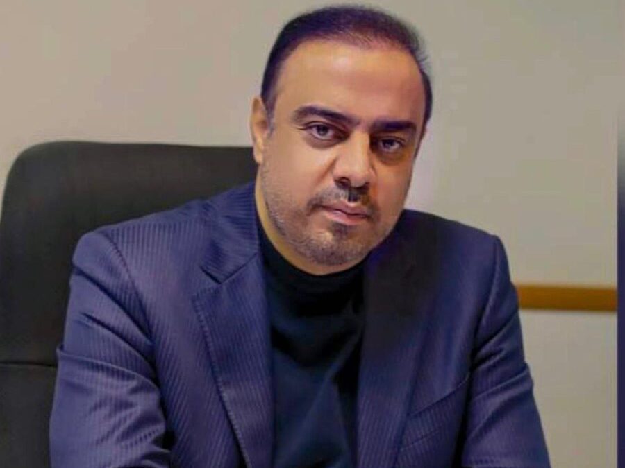 توکن سازی؛ معجزه‌ای که اقتصاد را متحول ‌می‌کند