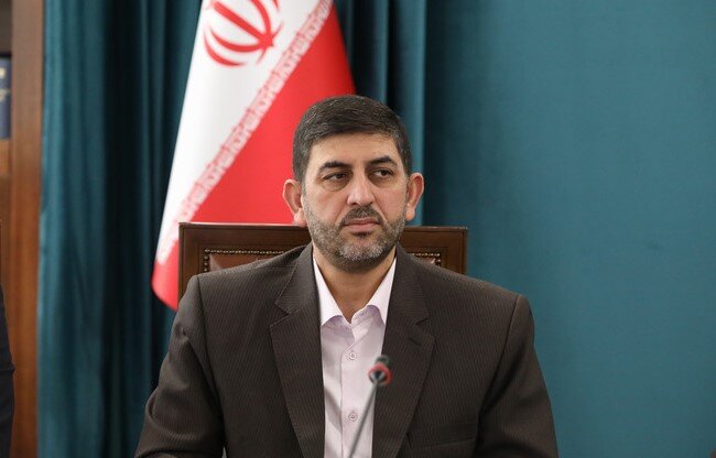 آغاز رسیدگی نهایی به طرح مالیات بر سوداگری، از هفته جاری/ از ابتدای دولت چهاردهم، بنای اعضای کابینه حمایت از رشد بازار سرمایه بوده است