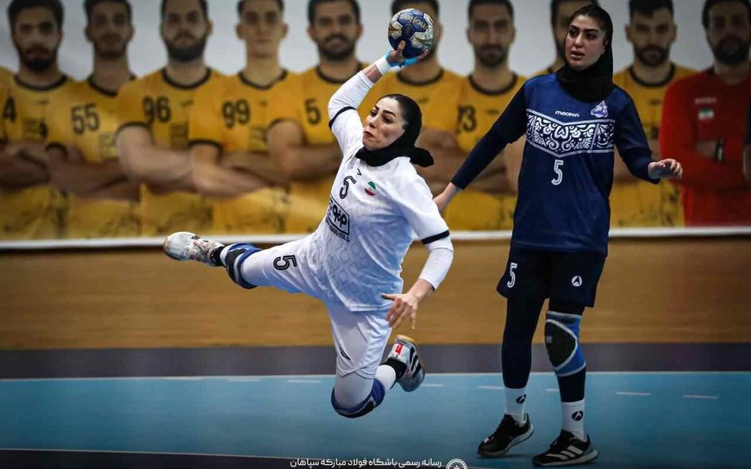 طلایی‌ها آماده برای واریز دو امتیاز خانگی