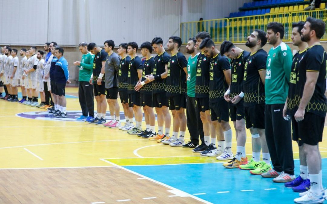 رقیب سپاهان در جام حذفی مشخص شد