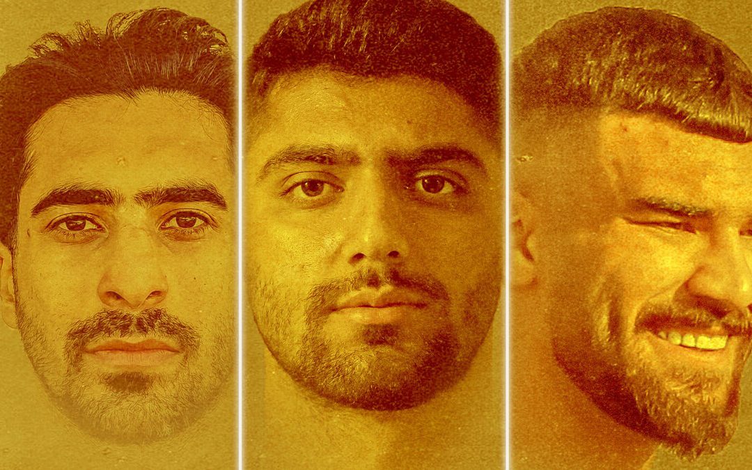 سپاهان ب مقابل نماینده قشم