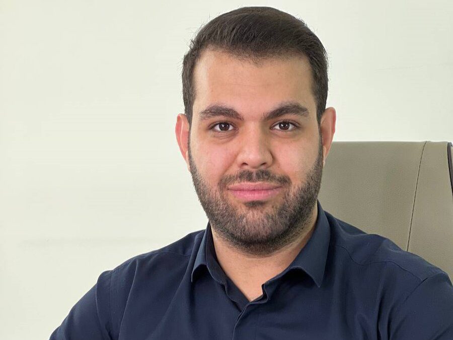 رقابت یا موازی‌کاری در بازار طلا؟