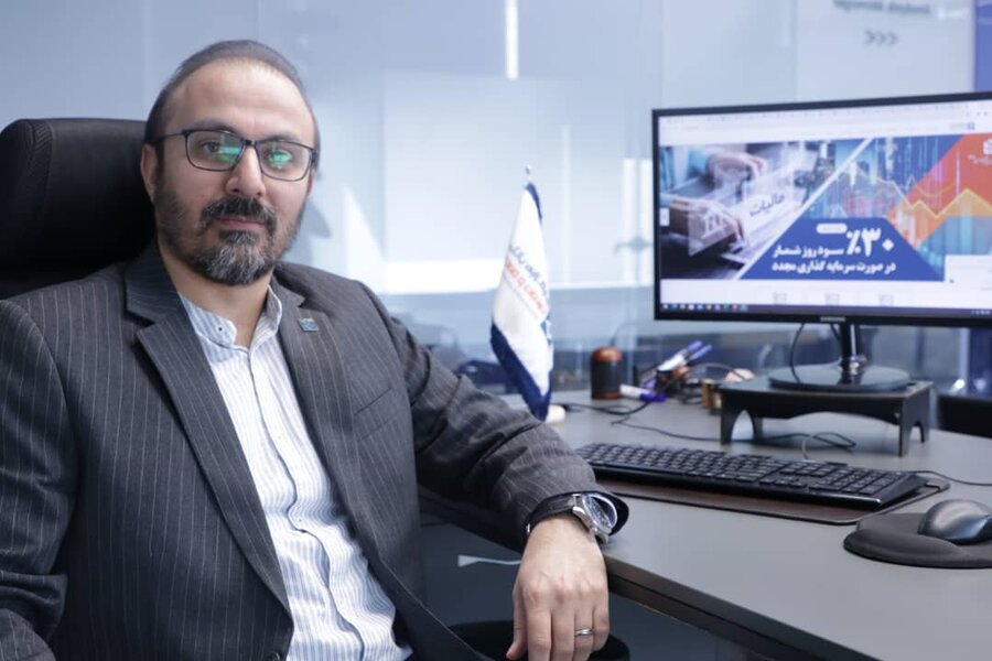 تاثیر حذف مالیات بر ارزش افزوده بر صنایع گوشت قرمز و سفید