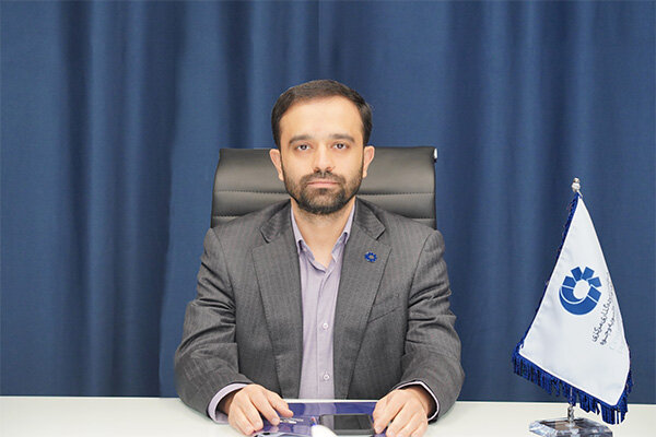 بیش از ۳۷ همت سود به حساب مشمولان سهام عدالت واریز شد