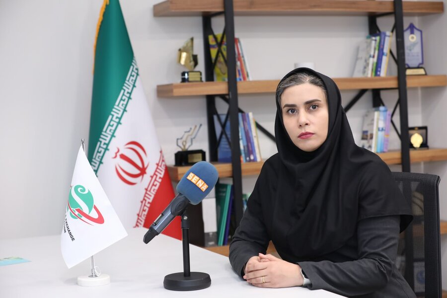 ۴ برنامه توسعه‌ای برای ارتقای سلامت بازار سرمایه