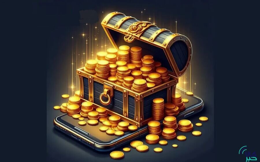 پذیره‌نویسی صندوق طلای کیمیا با با جذب ۴۹۰ میلیارد تومان انجام ش