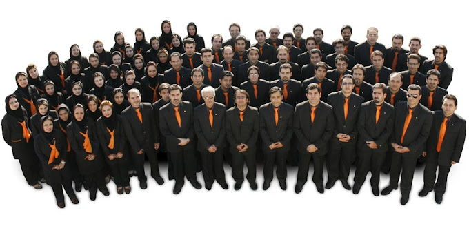معرفی شرکت جهان گستر