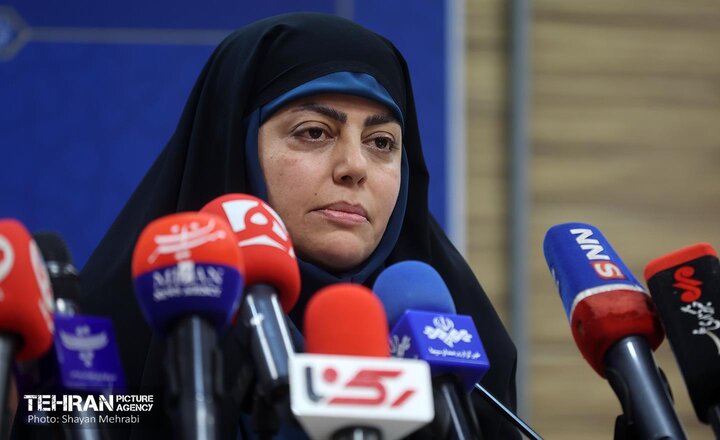 آغاز دومین مرحله ثبت‌نام تاکسیرانان برای بهره‌مندی از تسهیلات تعمیرات و بهسازی خودروهای تاکسی از خرداد ماه