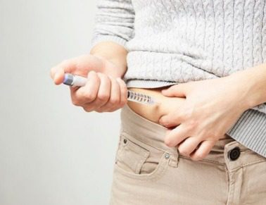 مقایسه تفاوت های مانجارو، اوزمپیک یا ملیتاید