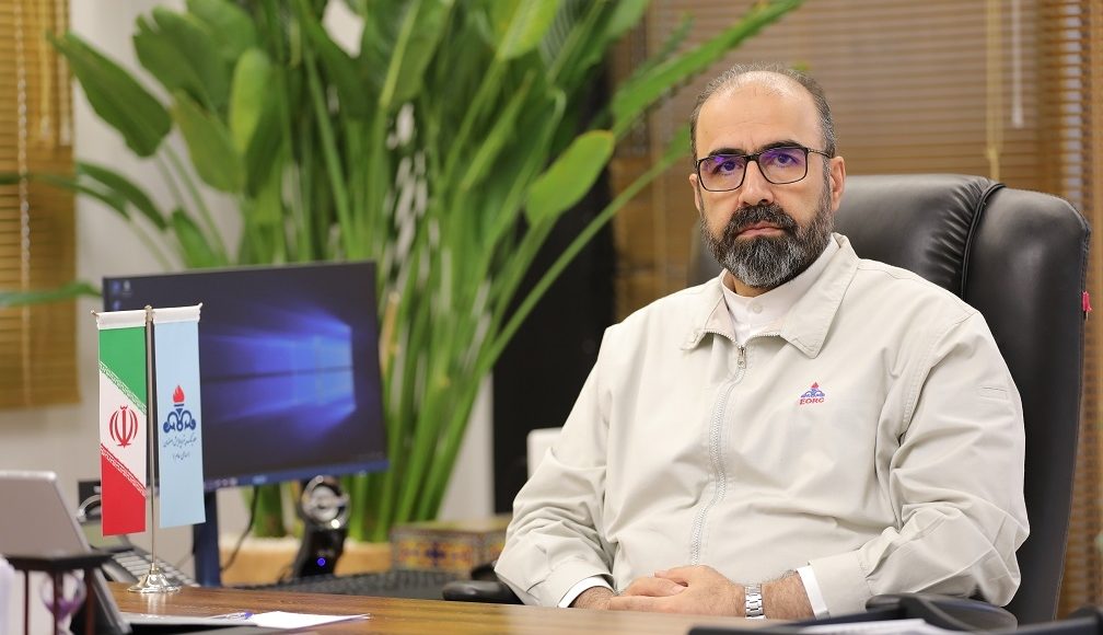 لزوم بازنگری قانون تخفیف فروش نفت خام به پالایشگاه‌ها
