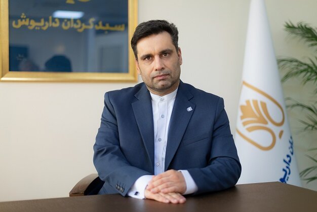 علل بازگشت قدرتمند شاخص بورس