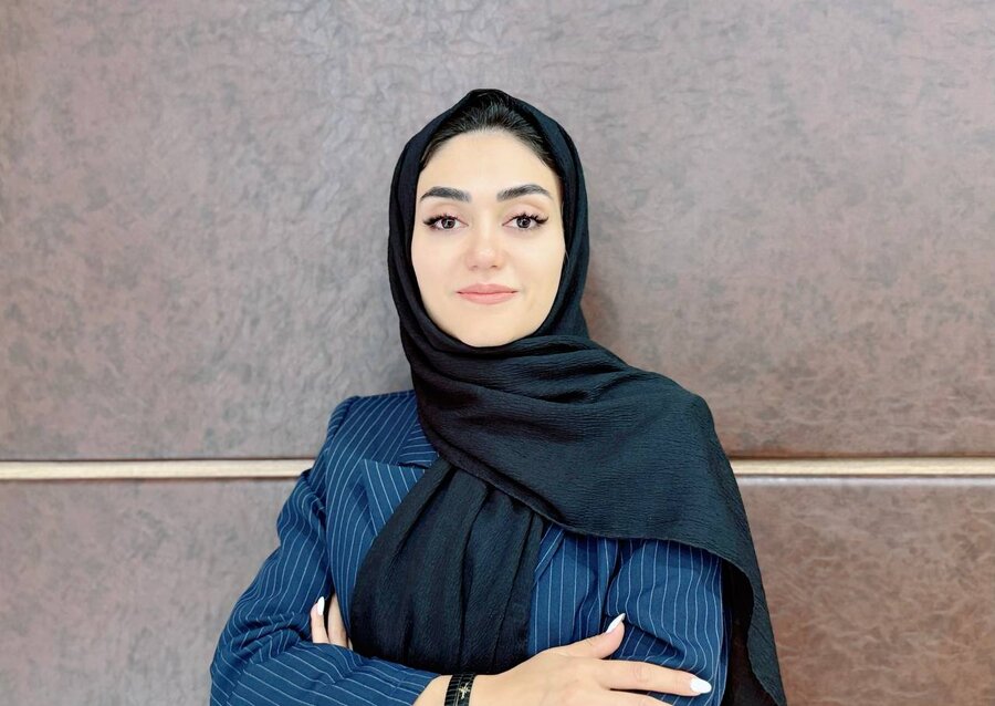 ۲ محرک هم‌زمان برای رشد طلا