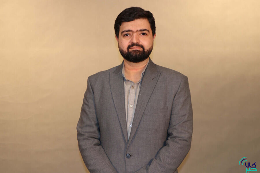 ساماندهی بازار رمز ارز و رمز دارایی با عرضه گواهی سپرده بیت‌کوین در بورس کالا