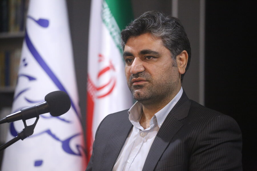 ایران با تقویت ذخایر سوخت نیروگاه‌ها آماده‌ زمستان می‌شود
