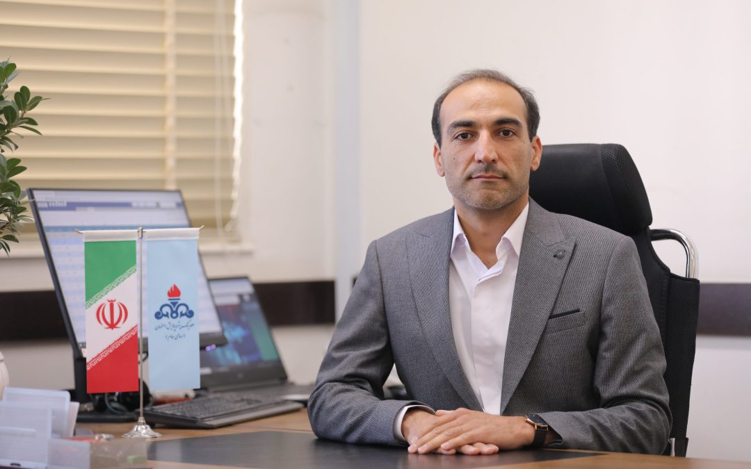 دست یابی پالایشگاه اصفهان به سبدی متنوع از محصولات و بازارهای گسترده در سطح منطقه
