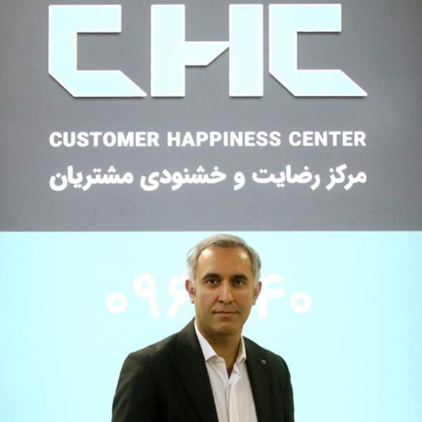 تعهدات فروش ری‌را به صفر رسید/ اجرای برنامه جدید فروش به‌زودی