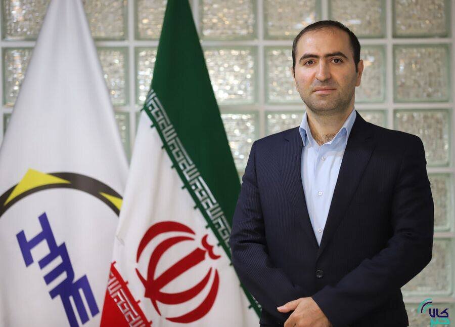 گام نهایی برای آغاز معاملات گواهی سپرده ۶ محصول جدید در بورس کالا