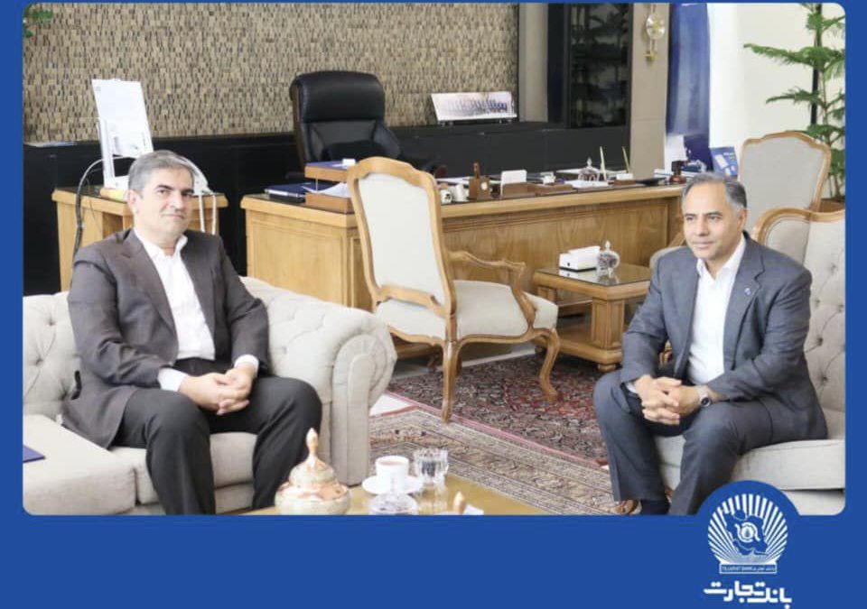 حمایت از پروژه‌های عمرانی با تمرکز بر اشتغال جوانان