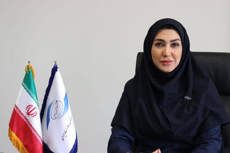 صندوق‌ها و اوراق سلف ارزی گامی در جهت هدایت نقدینگی‌ به سمت تولید