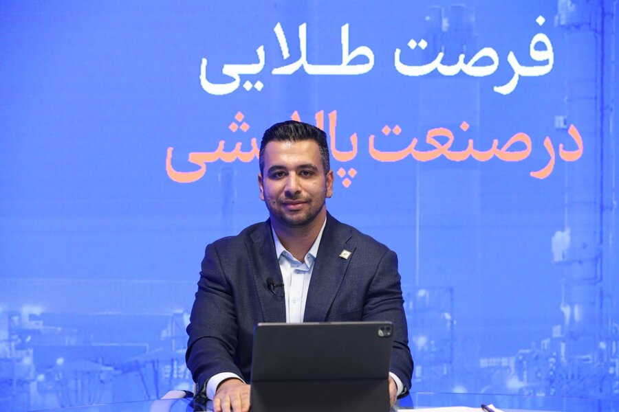 فروش شرکت‌های بورس در نیمه نخست امسال ۴۳ درصد رشد کرد